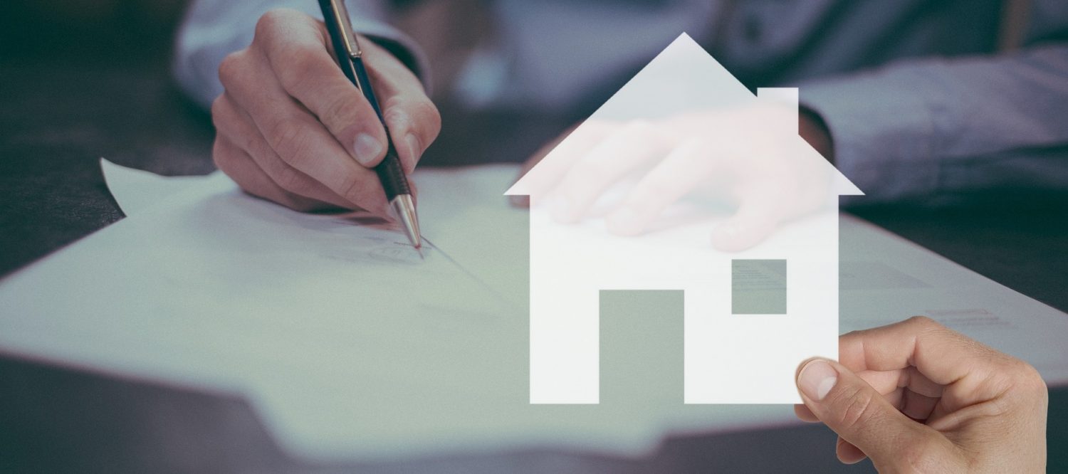 Стабильный доход на инвестициях под залог недвижимости