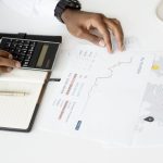 Займ под залог недвижимости через кредитные потребительские кооперативы image_399.jpg